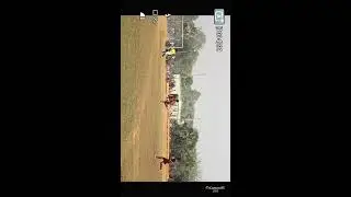 TAWER CHOK SONATON TEAM VS BIR BAHA FC
