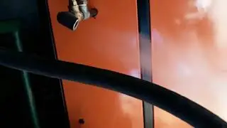 ELECTRODE BOILER
