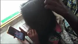 #nitpickingvideo @SubbuVaniNitpickingVideos