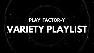 ✨ 🎧 Variety Music Playlist - 1 hr Playlist to Have in the Background 🎧 ✨