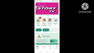 🔥 Phone se Kamao Daily Pocket Money | Chillar & InCash App Review 2025 💸