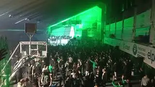 Ρουλαλάδες - Σε γνώρισα από παιδί μικρό - Τάφος του Ινδού 23/12/2025
