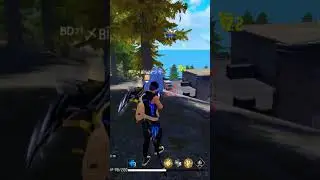 FREEFIRE GAMING🫰 #nodwingaming #favouritegame #livgames #officiallivik #indiangamingleague
