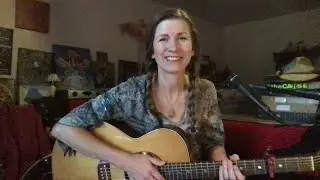 Live From SunHawk Studio - Day 84