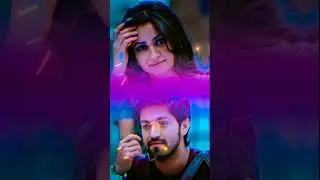 googly movie ringtone #shorts #status #ringtone #hindi