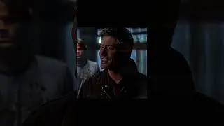 E bom pra voc&ecirc;🔥#supernatural #deanwinchester #deanwinchesteredit