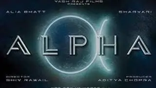 Alpha Movie Shocking Srk Cameo Update | Alpha latest Update 