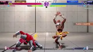 MexicanPOWER