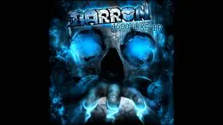 Datsik - Firepower (Barron Remix) [FREE]