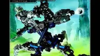 Mazeka (Good Quality)