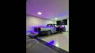 GUI2IN - Test Drive (Extended)