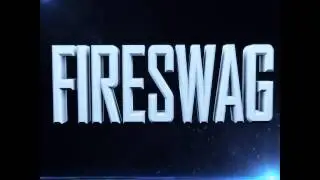 intro pour fireswag