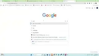 SVM и модель случайного леса в Python, пакет 21