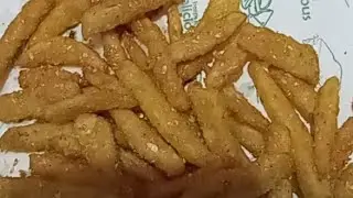 चलो आज कुछ स्पेशल बनाते हैं 😋