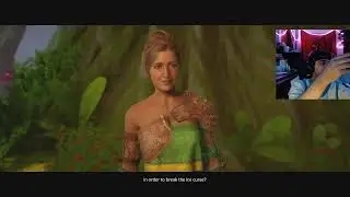 SPLIT FICTION as Mio NEW WORLD & POWER UPs|🔴LIVE🔴(part 3)LiVE STREAM COOP GAMEPLAY STORY PLAYTHROUGH
