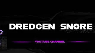 Fresh Minecraft HARDCORE survival Playthrough PS5 IF I DIE I DIE Come join