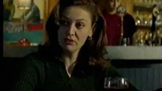 Shannon Lawson Demo Reel