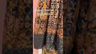 #biba #anarkali  #clothing  #trendingshorts  #bibakurtis