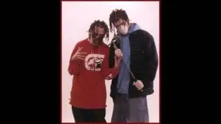 Mad Insanity (Mars & J-RZ) - I'm A Killa