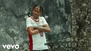 Jeff Fullyauto - JAG (Official Music Video)