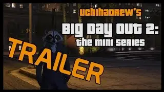 TRAILER for 