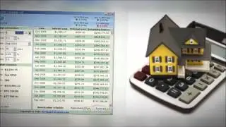 Mortgage Branch Opportunities Phoenix AZ 877-889-7474 Mortgage Net Branch Company Phoenix