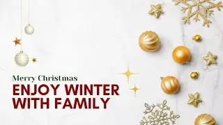 The King is Coming Part 3: Joy | Pastor Josh Gelatt | December 14, 2025