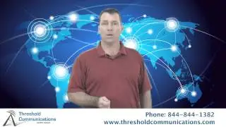 Intelligent Call Routing - CALL 844 844 1382
