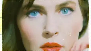 Coyle Girelli - Here Comes My Baby (Official Music Video)
