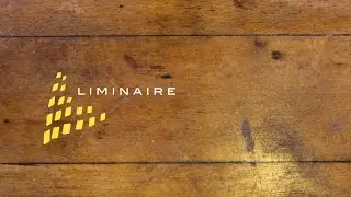 Liminaire - One piece, many ways