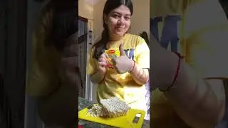 Bachpan Wali Maggi Recipe 🤤🍜 #shorts #youtubeshorts #maggi #maggirecipe #spicynoodles