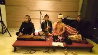 Saung Ranggon