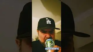 West Coast IPA Product Review #beertasting #shorts #benne #kyletmanfre #subscribe #sub #ipatasting