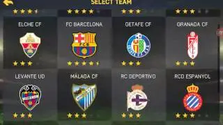 Premium Gold Pack Opening!| FUT15