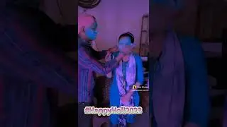 #holikerang olikeRang