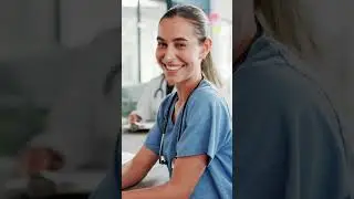 Why Meadville Medical Center is a Great Opportunity for You