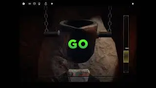 Best Early game Sword in THE FORGE (Roblox)