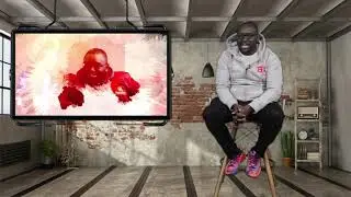 Life Stories with BudaBoss: (EP 1 PROMO)
