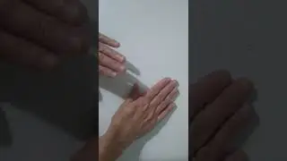 RITMO B&Aacute;SICO DE MALAMBO F&Aacute;CIL PARA PRACTICAR SOBRE LA MESA