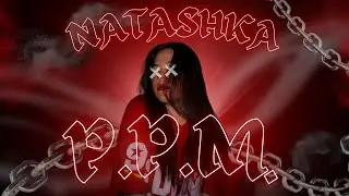 Natashka - p.p.m.