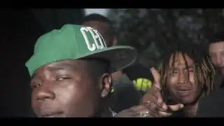FORT WORTH,TEXAS 2020 MIX ShotBy @fizkidfilmz7262