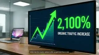 From Flat E-Commerce Sales to 7X ROI &mdash; Carts Vermont Success Story