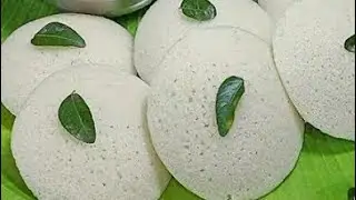 10 minut making perfect rava idli without Eno|perfect suji idli recipe|perfect idli  without eno