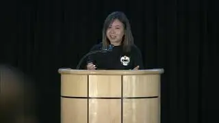 Elaine Hu: Modeling Realised Extractable Value in Proof-of-Stake Ethereum