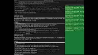 Debugging the MIDI generation code