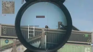 Call of Duty MW2 DMZ AI out of control after update 03/17/2023