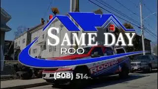 Same Day Roofing Contractors Massachusetts and Rhode island Affordable,  timely, professional