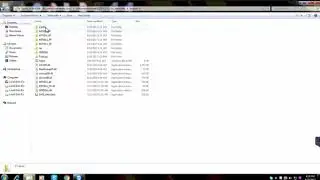 Tecno i3 frp & flashing vai after flash tool