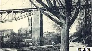 Mehlsack Ostpreußen