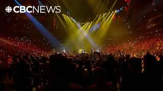 New Quebec legislation cracks down on ticket resales. But will it prevent sky-high prices?
